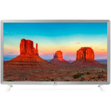 Телевізор LG 32LK6190PLA