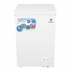 Морозильна скриня INTERLUX IL-0100CF