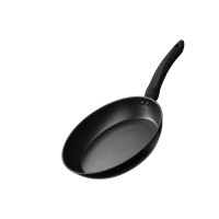 Сковорода Ardesto Gemini Gourmet Aosta, 24см, алюміній AR1924FGG