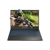 Ноутбук Dream Machines RG3060-15UA37
