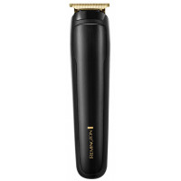 Тример для бороди Remington  MB7050