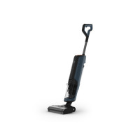 Пилосос Electrolux  EW81U3DB