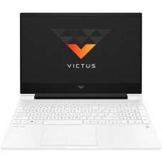 Ноутбук HP Victus 15-fa1023ua B83A0EA
