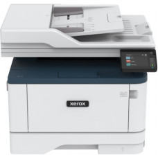 Принтер БФП  Xerox B315 А4