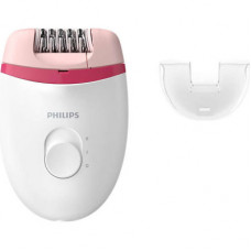 Епілятор Philips BRE235/00