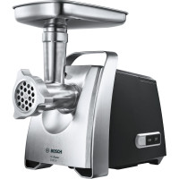 М`ясорубка Bosch MFW68640