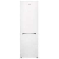 Холодильник Samsung RB33J3000WW/UA