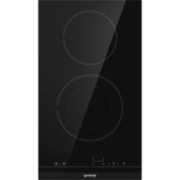 Варильна поверхня Gorenje ECT322BCSC