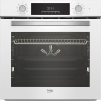 Духова шафа Beko  BBIM14300WMS
