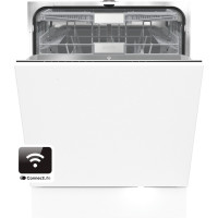 Посудомийна машина Gorenje  GV673C62