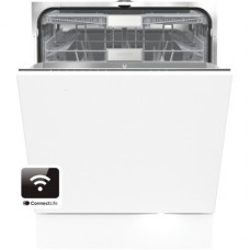 Посудомийна машина Gorenje  GV673C62