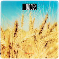 Ваги Ardesto SCB-965WHEAT