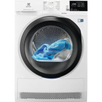 Сушильна машина Electrolux  EW8H458BU