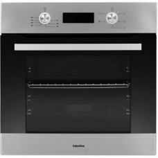 Духова шафа INTERLINE HK 560 IX