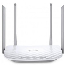 Маршрутизатор Wi-Fi TP-Link Archer C50 V3 AC1200