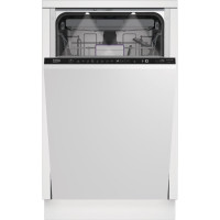 Посудомийна машина Beko  BDIS38040A