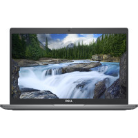 Ноутбук Dell Latitude 5340 N098L534013UA_W11P