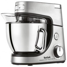 Кухонна машина Tefal QB632D38