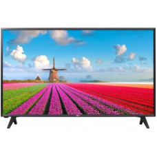 Телевізор LG 32LJ500V