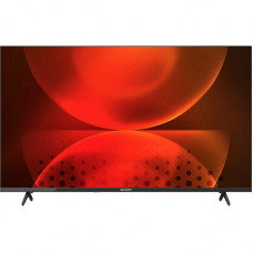 Телевізор Sharp 32FH2EA (1T-C32FH2EL2AB)