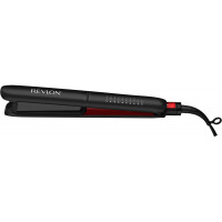 Вирівнювач Revlon Smoothstay Straightener (RVST2211PE)