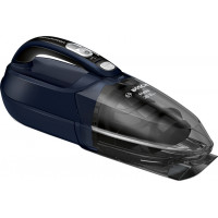 Пилосос Bosch BHN20L