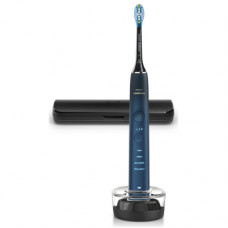 Зубна щітка Philips Sonicare HX9911/88