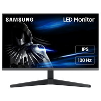 Монітор Samsung S27C330  LS27C330GAIXCI