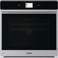 Духова шафа Whirlpool W9 OM2 4MS2 P