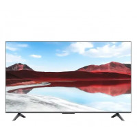 Телевізор Xiaomi TV A Pro 75 2025 (QLED)