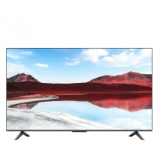 Телевізор Xiaomi TV A Pro 75 2025 (QLED)