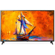 Телевізор LG 43UK6200PLA(EU)