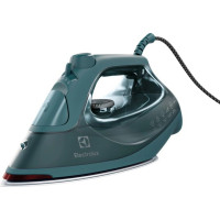 Праска Electrolux  E6SI1-6PG