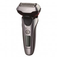 Електрична бритва Panasonic ES-LT2N-S820