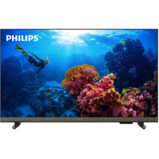 Телевізор PHILIPS 43PFS6808/12