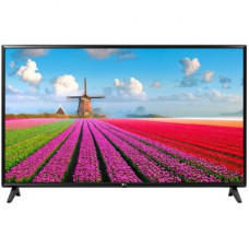 Телевізор LG 43LJ594V