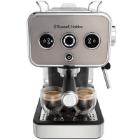Кавоварка Russell Hobbs 26452-56