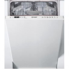 Посудомийна машина Indesit  DSIC3M19