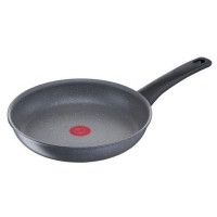 Сковорода Tefal Healthy Chef, 28см, алюміній, сірий G1500672