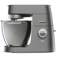 Кухонна машина Kenwood KVL 8300 S