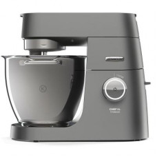 Кухонна машина Kenwood KVL 8300 S