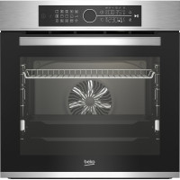 Духова шафа Beko  BBIM12400XCS