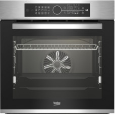 Духова шафа Beko  BBIM12400XCS