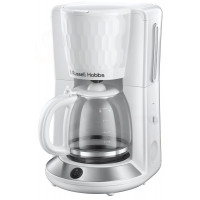 Кавоварка Russell Hobbs  27010-56