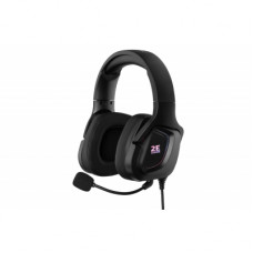 Навушники 2E GAMING HG340 RGB USB 7.1 Black