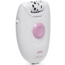 Епілятор Braun Silk-еpil 1 SE 1170