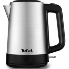 Електрочайник Tefal BI520D10