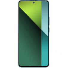 Смартфон Xiaomi Redmi Note 13 Pro 5G 8/256 Ocean Teal