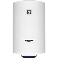Водонагрівач Ariston 3201454