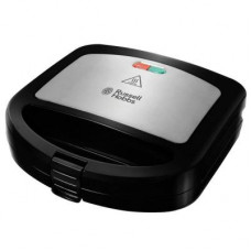 Бутербродниця RUSSELL HOBBS 24530-56